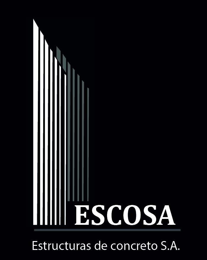 Escosa- Estructuras de concreto S.A
