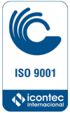 icontec-certificacio