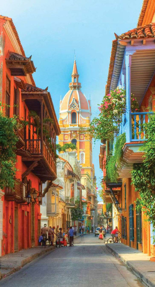 imagen-cartagena-vertical